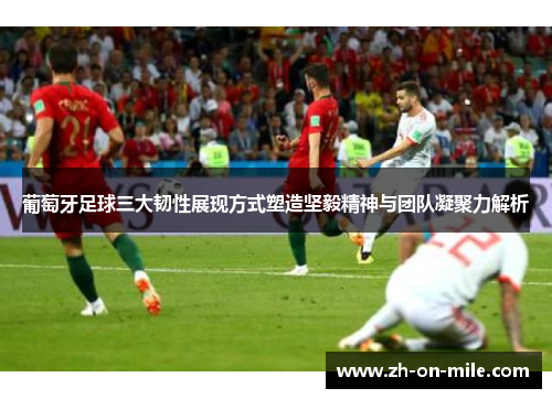 葡萄牙足球三大韧性展现方式塑造坚毅精神与团队凝聚力解析 葡萄牙足球三大韧性展现方式塑造坚毅精神与团队凝聚力解析