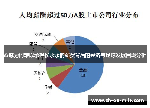 蓉城为何难以承担侯永永的薪资背后的经济与足球发展困境分析