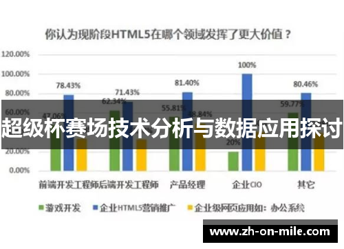 超级杯赛场技术分析与数据应用探讨