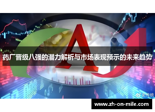 药厂晋级八强的潜力解析与市场表现预示的未来趋势