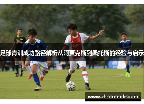 足球青训成功路径解析从阿贾克斯到桑托斯的经验与启示