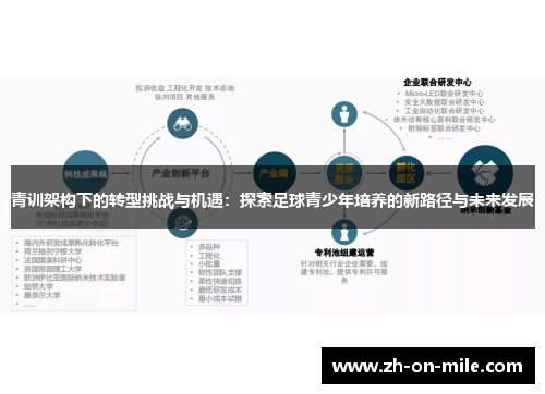 青训架构下的转型挑战与机遇：探索足球青少年培养的新路径与未来发展